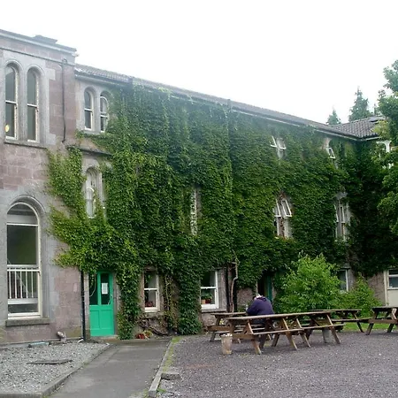 International * Кілларні