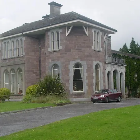 International Хостел