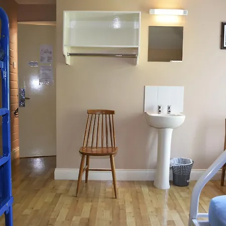 Хостел International Кілларні