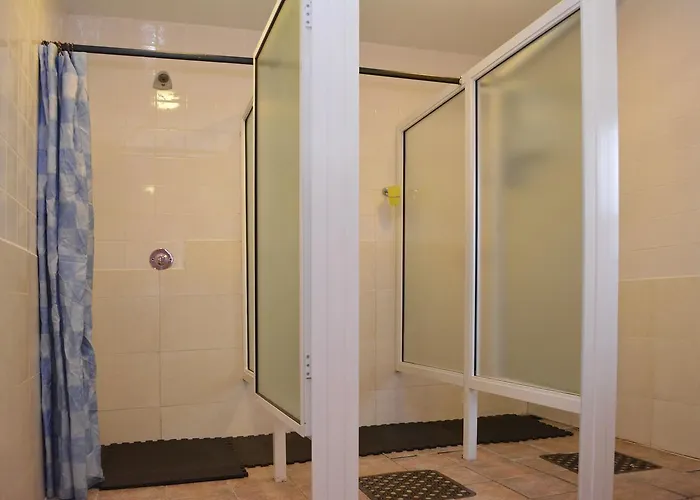 International Хостел Кілларні