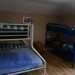 Hostel International *