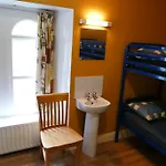 Hostel International