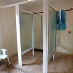 International Hostel Cill Airne
