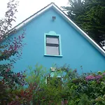 Hostel International