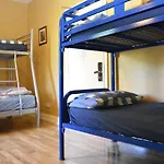 Hostel International Cill Airne