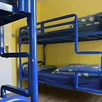 Hostel International *
