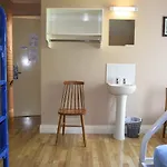 Hostel International Cill Airne
