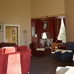 Hostel International