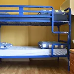 Hostel International Cill Airne
