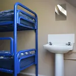 International Hostel *