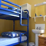 Hostel International