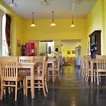 International Hostel