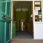 Hostel International