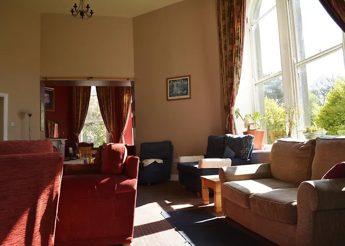 International קיל איירן