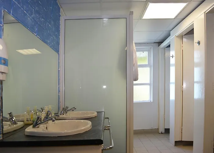 International * קיל איירן